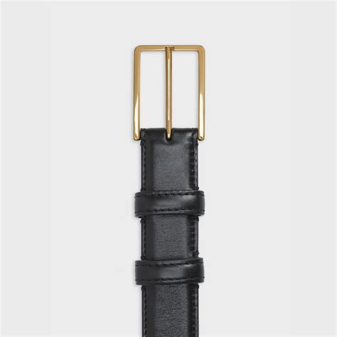 celine belt for men|celine trousers men's.